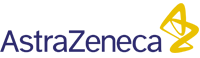 astrazeneca
