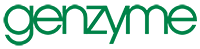 Genzyme