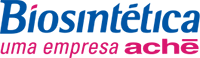biosintetica