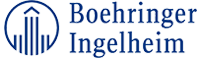 boehringer
