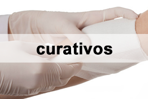 cur