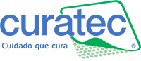 curatec