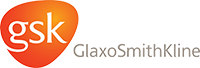 gsk