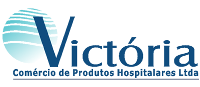Victória Comércio de Produtos Hospitalares
