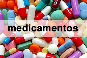 med