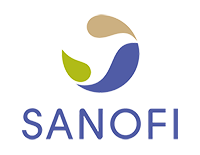sanofi