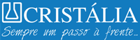 cristalia